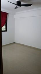 Blk 36 Beo Crescent (Bukit Merah), HDB 3 Rooms #586217081